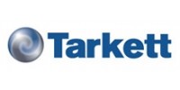 Паркетная доска Tarkett (Таркетт)